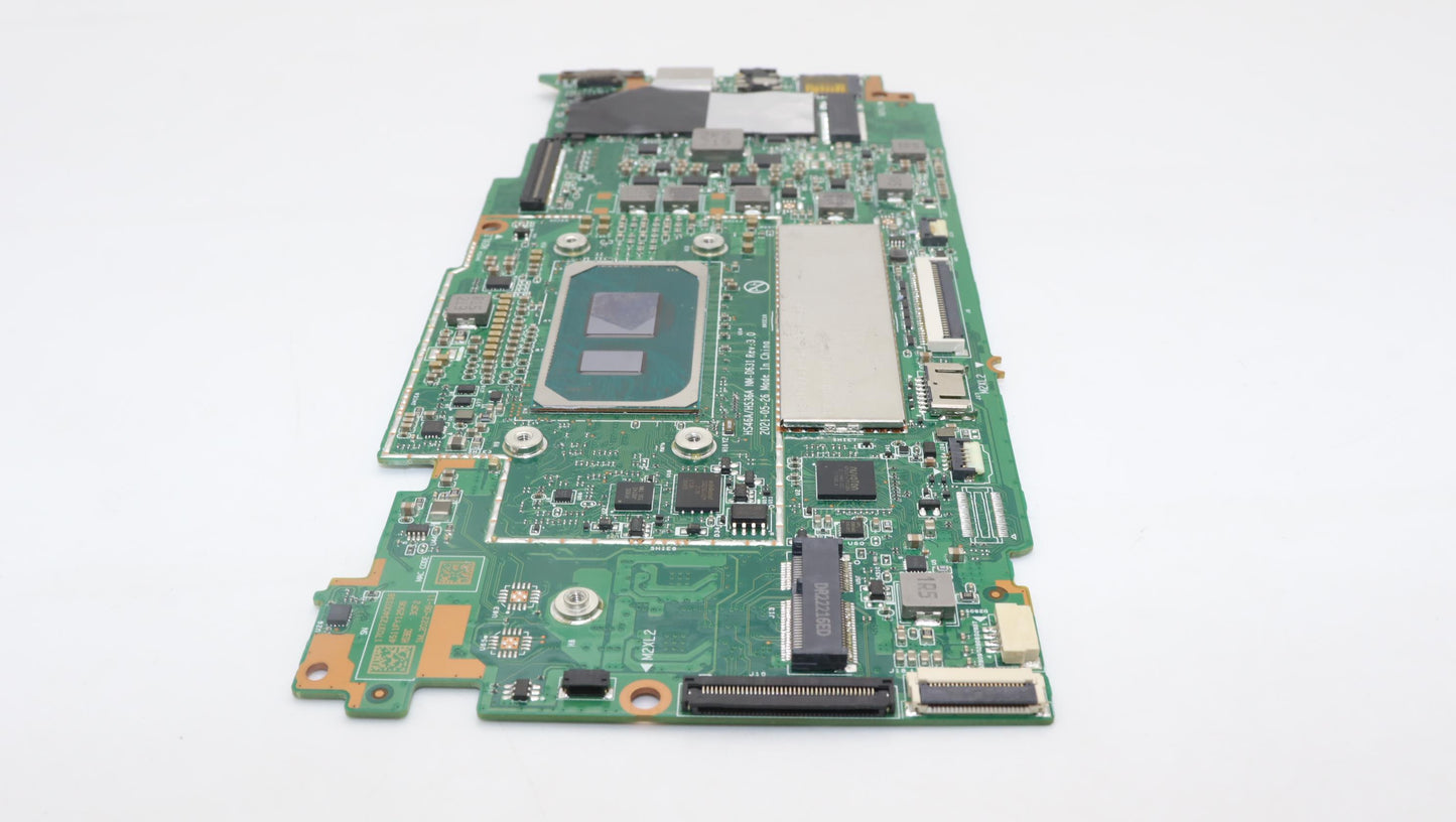 Lenovo Bdplanar Mb L 82M7 Nok 7505 Um - 5B21D66537