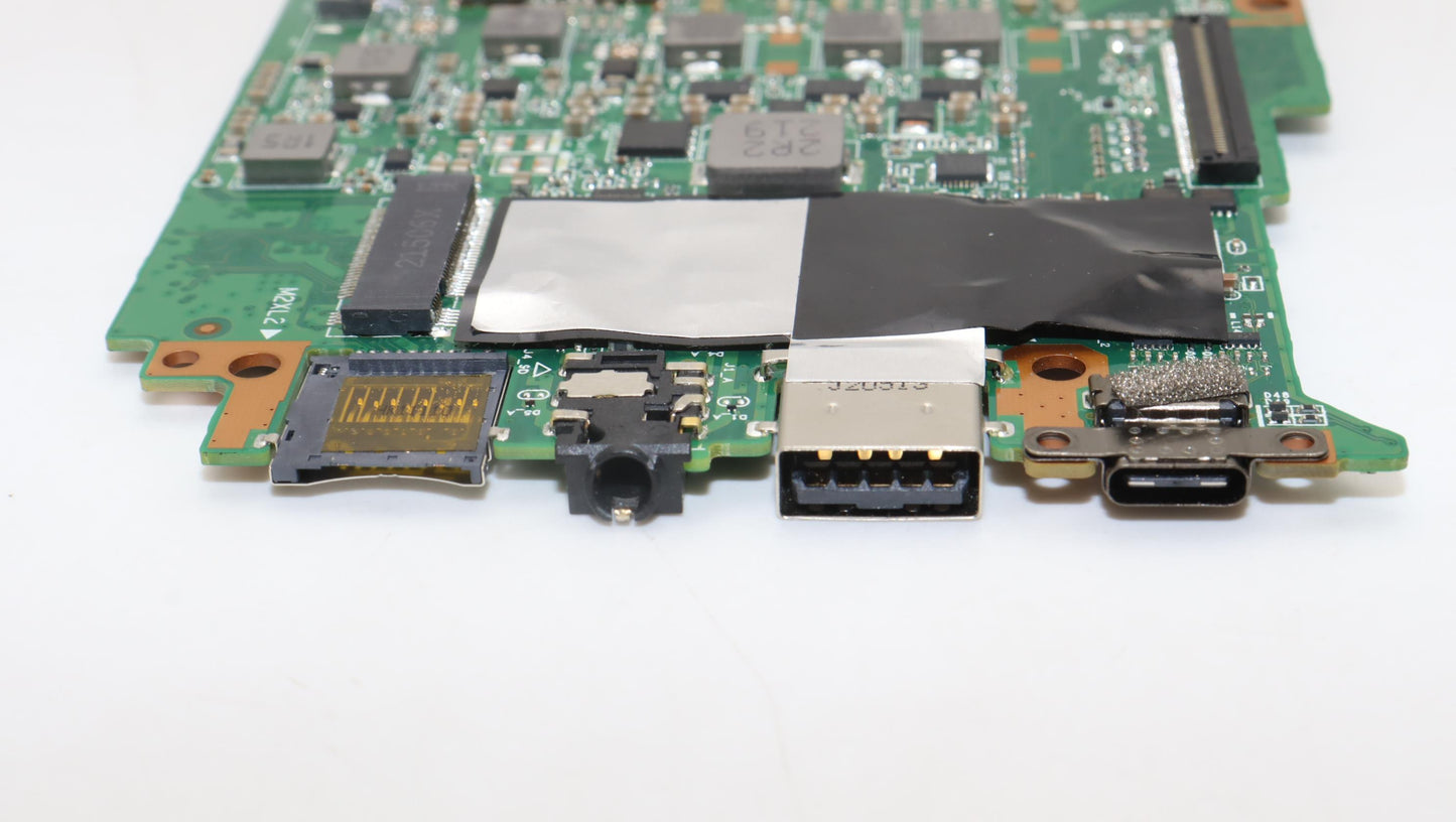 Lenovo Bdplanar Mb L 82M7 Nok 7505 Um - 5B21D66537