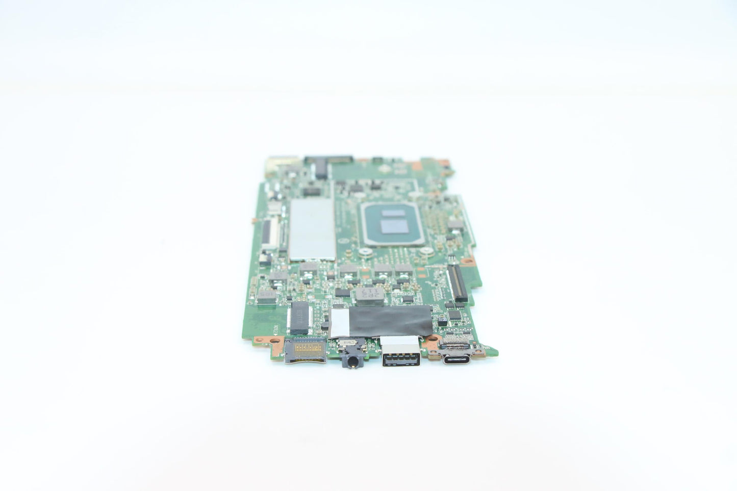 Lenovo Bdplanar Mb L 82M7 Nok I31115G - 5B21D66538