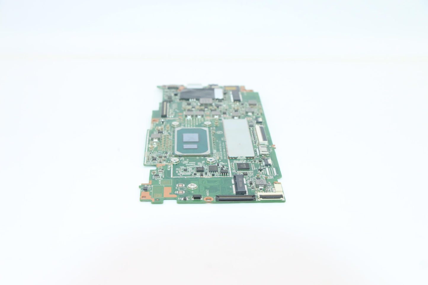 Lenovo Bdplanar Mb L 82M7 Nok I31115G - 5B21D66538
