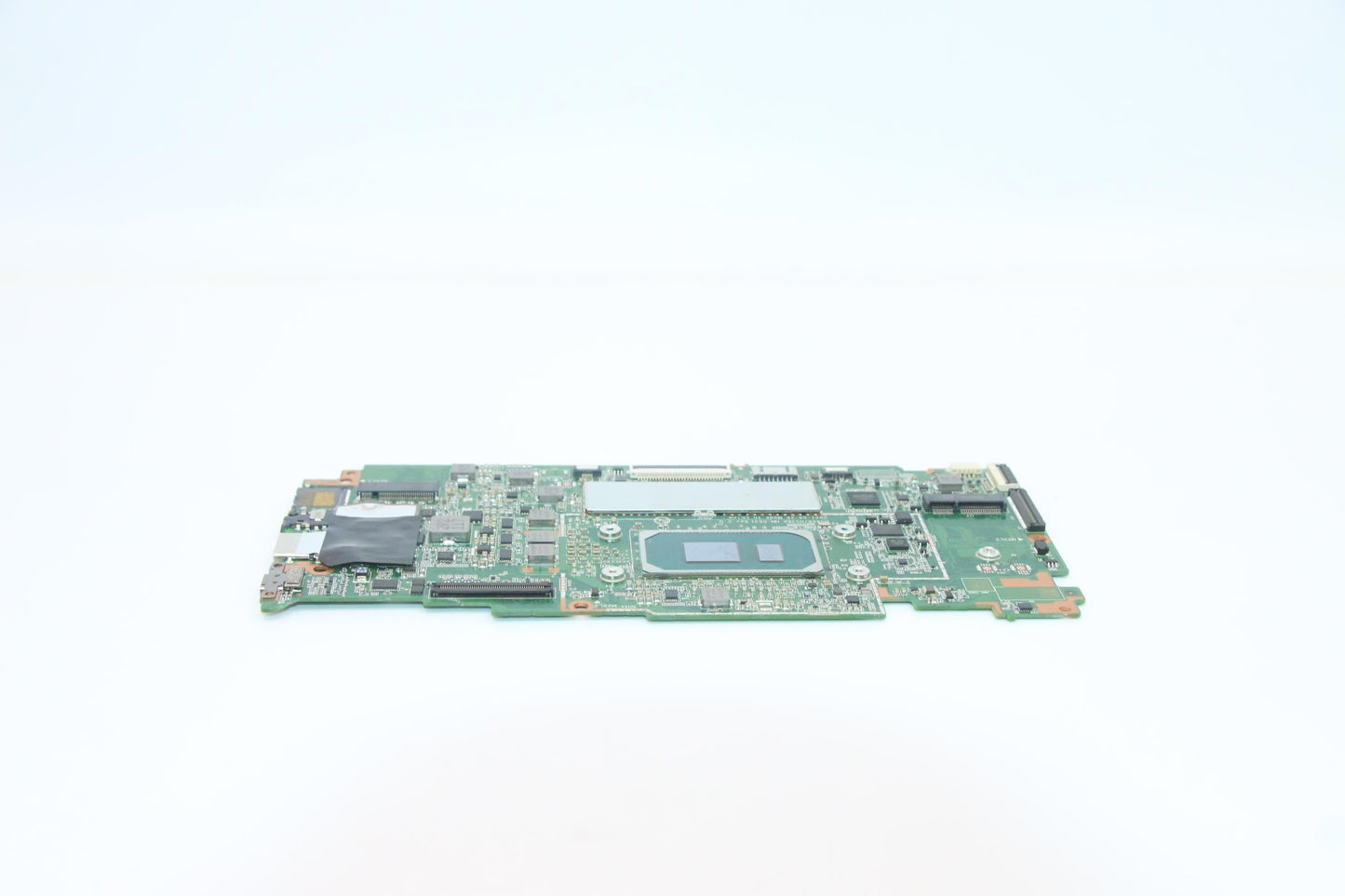 Lenovo Bdplanar Mb L 82M7 Nok I31115G - 5B21D66538