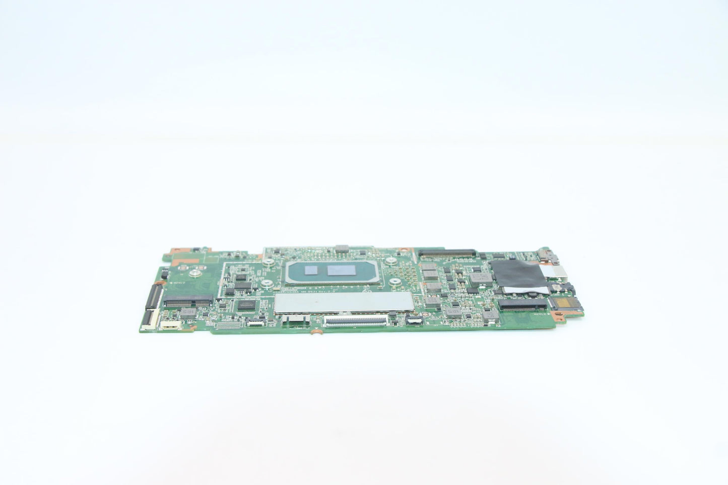 Lenovo Bdplanar Mb L 82M7 Nok I31115G - 5B21D66538