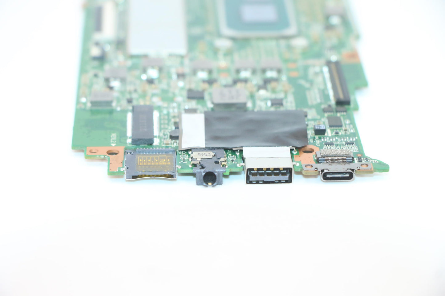 Lenovo Bdplanar Mb L 82M7 Nok I31115G - 5B21D66538