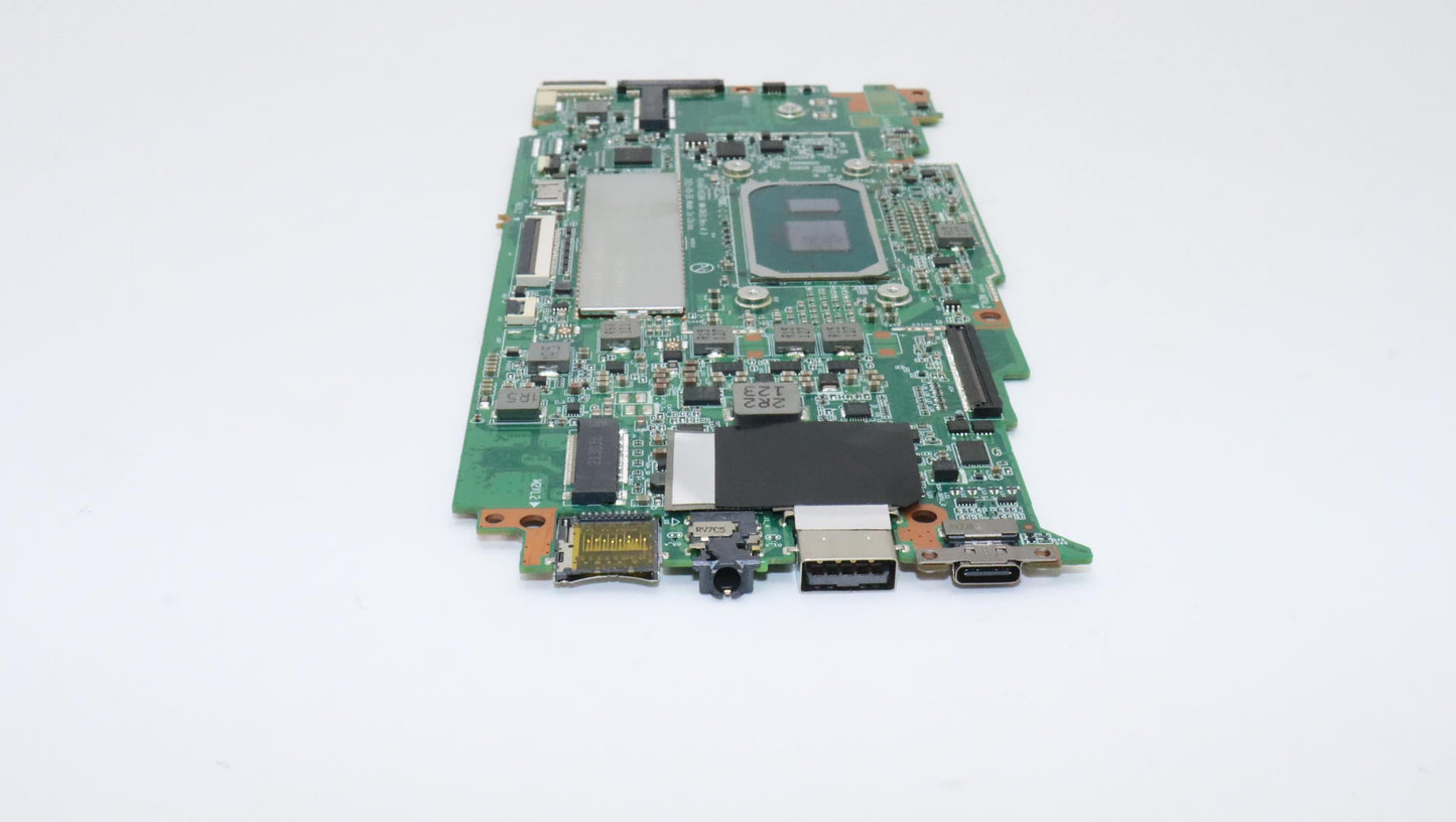 Lenovo Bdplanar Mb L 82M7 Nok 7505 Um - 5B21D66539