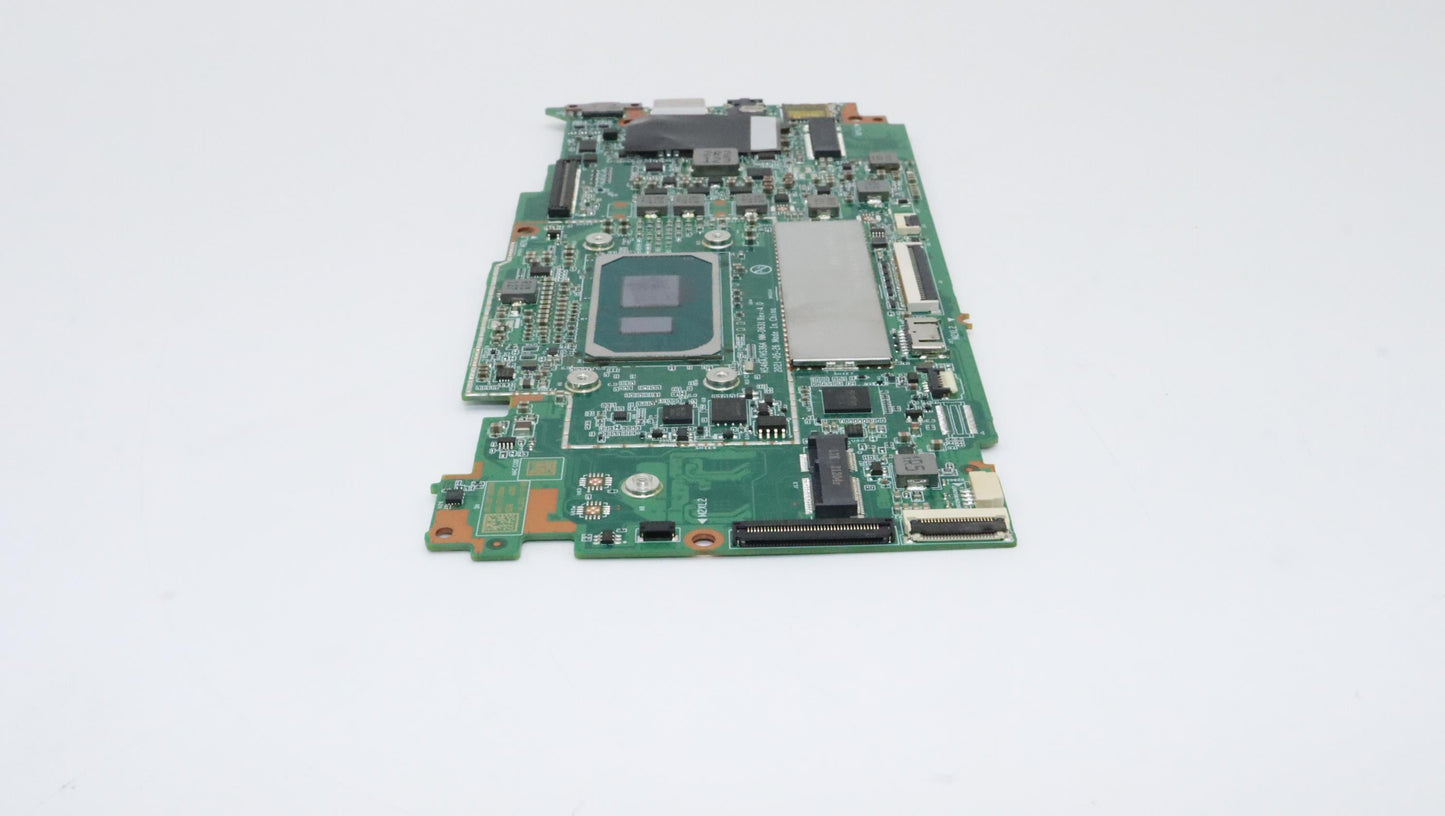 Lenovo Bdplanar Mb L 82M7 Nok 7505 Um - 5B21D66539