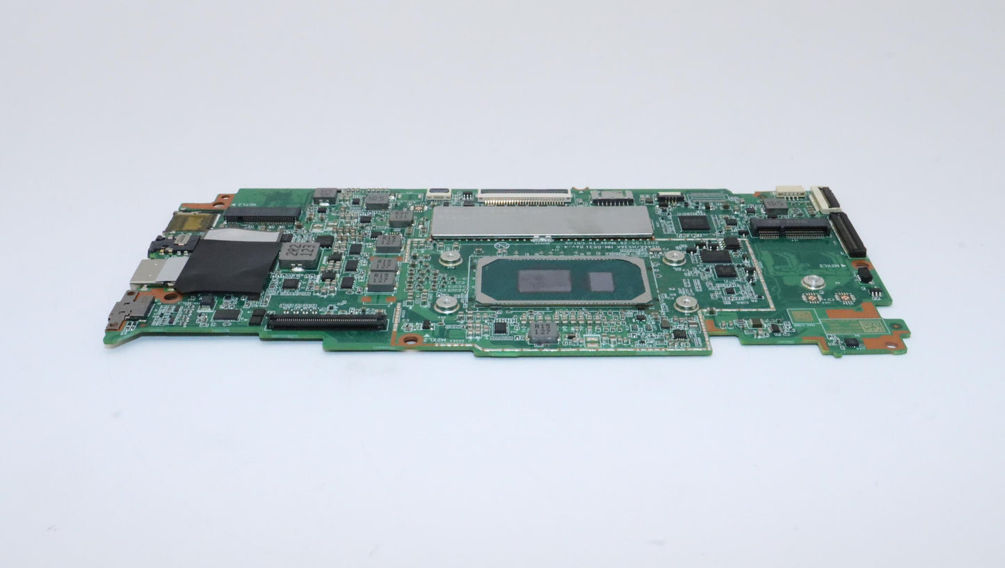 Lenovo Bdplanar Mb L 82M7 Nok 7505 Um - 5B21D66539