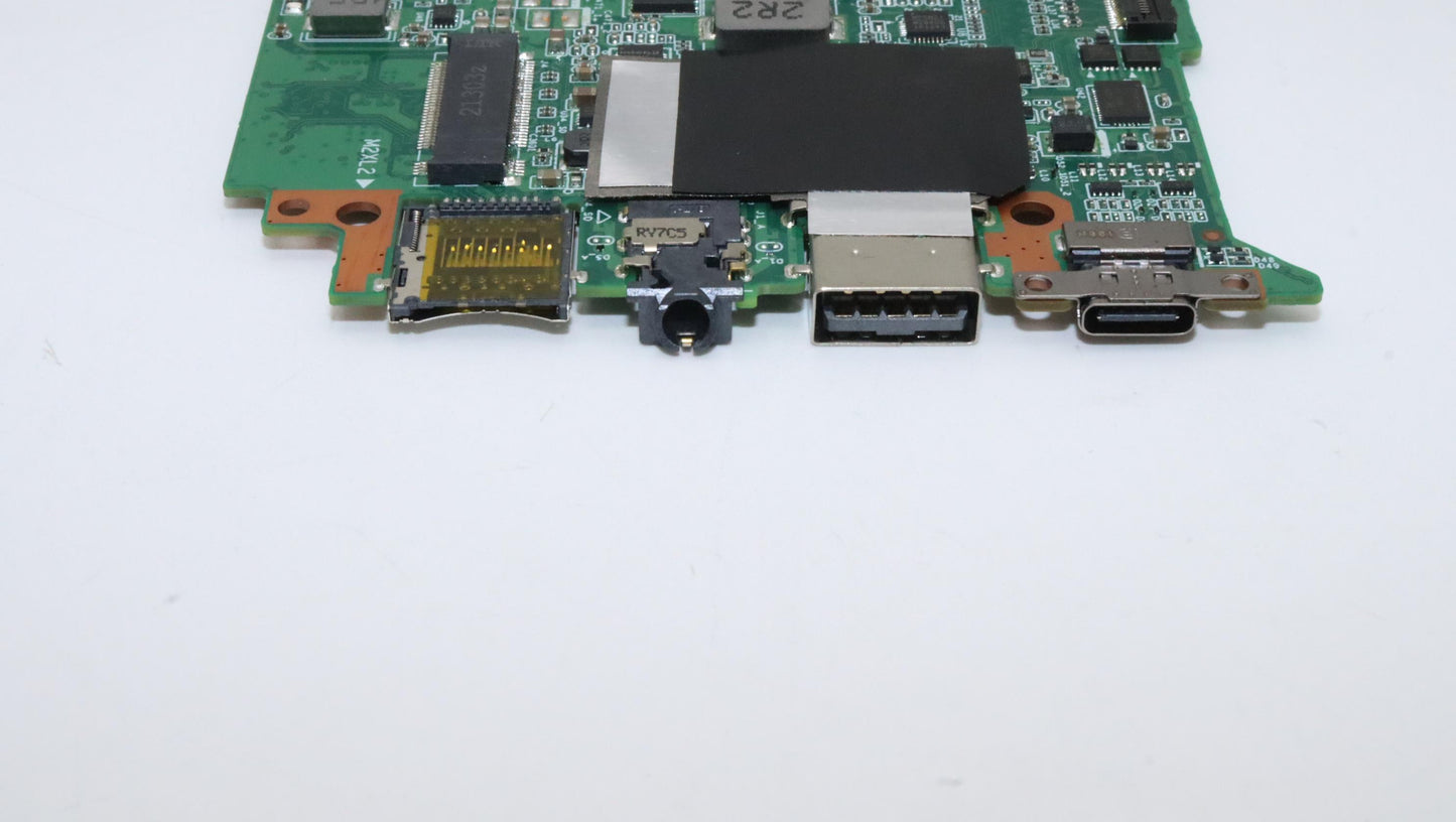 Lenovo Bdplanar Mb L 82M7 Nok 7505 Um - 5B21D66539