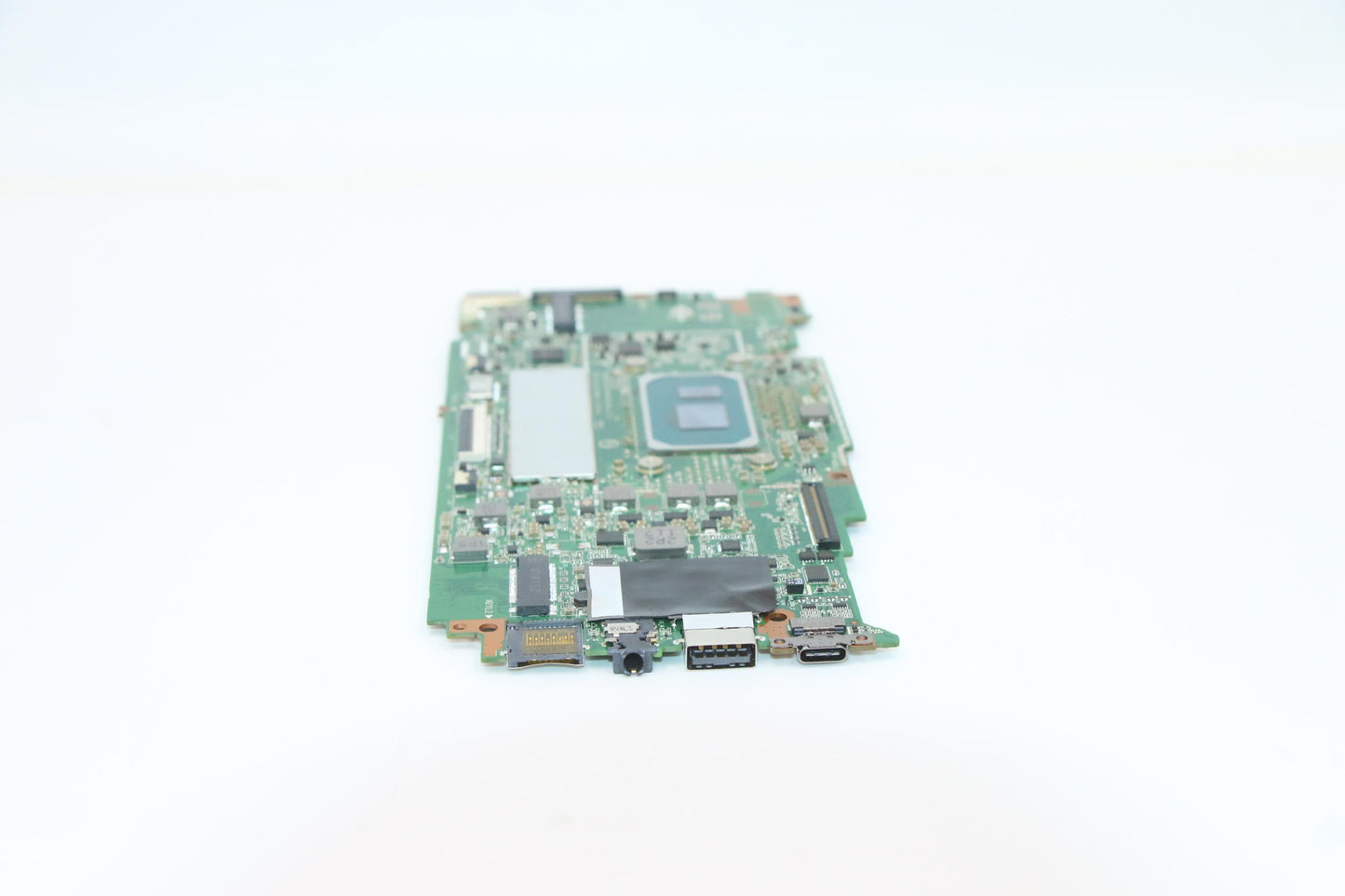 Lenovo Motherboard, Intel i3-1115G4, UMA Graphics, 8GB RAM - 5B21D66540