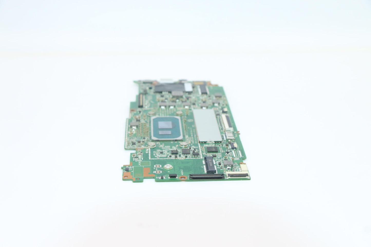 Lenovo Motherboard, Intel i3-1115G4, UMA Graphics, 8GB RAM - 5B21D66540