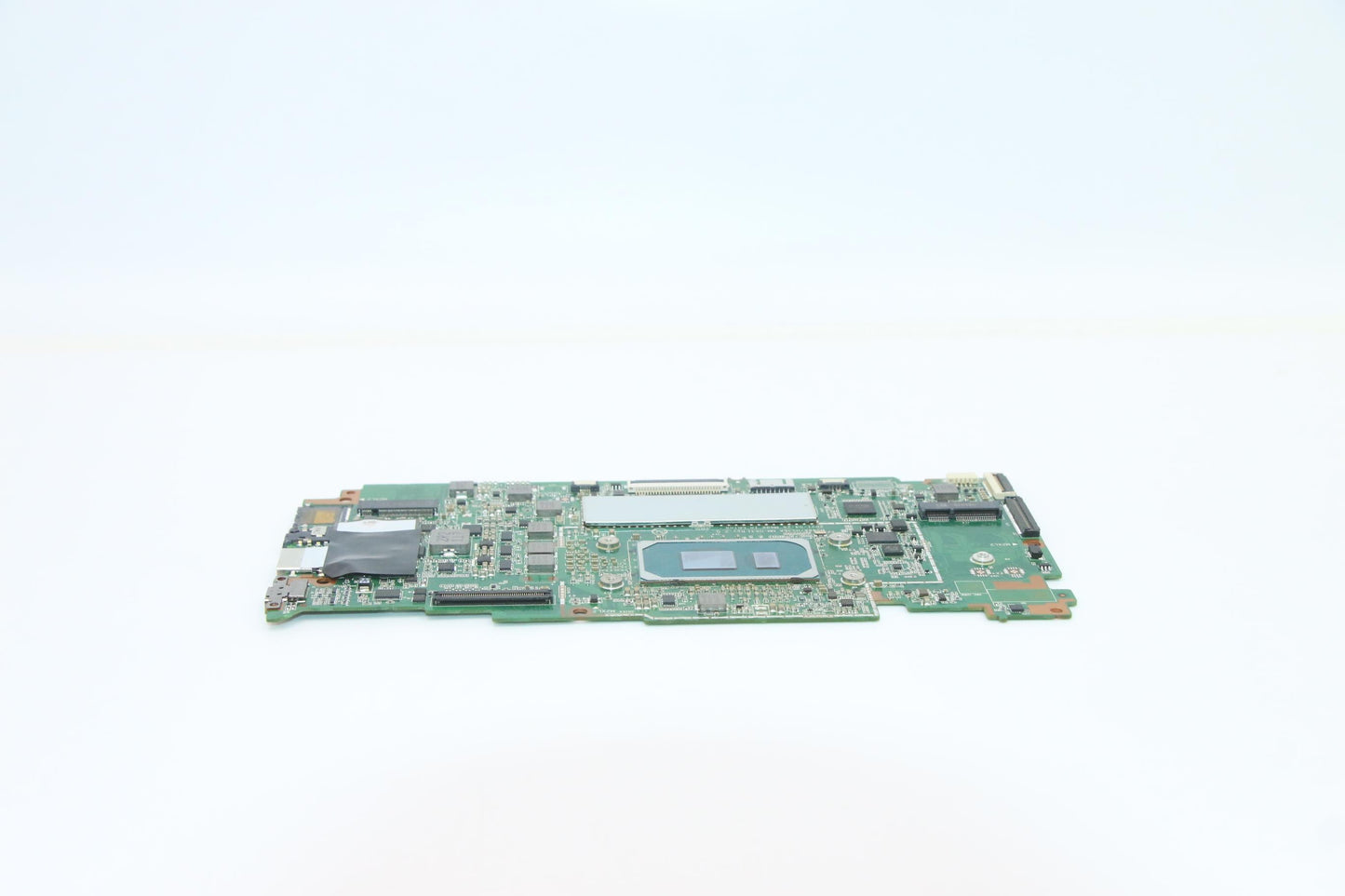 Lenovo Motherboard, Intel i3-1115G4, UMA Graphics, 8GB RAM - 5B21D66540