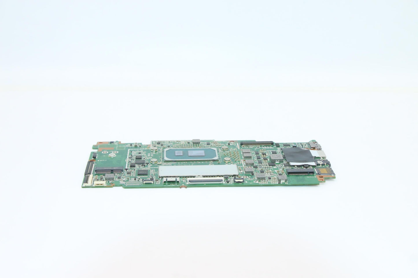Lenovo Motherboard, Intel i3-1115G4, UMA Graphics, 8GB RAM - 5B21D66540