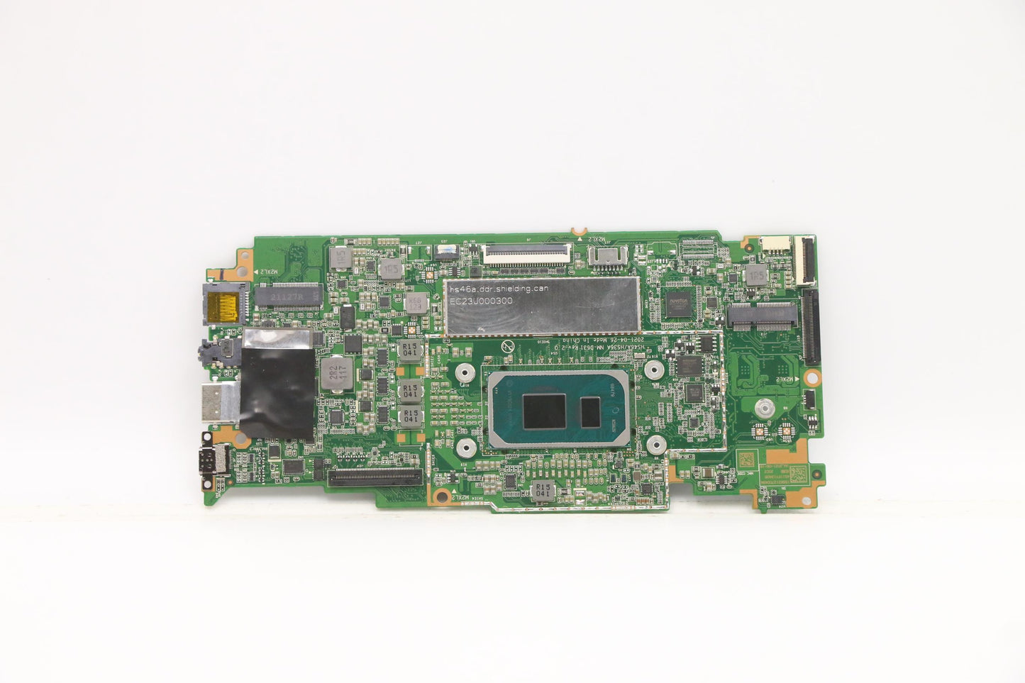 Lenovo Bdplanar Mb L 82M7 Nok 7505 Um - 5B21D66631