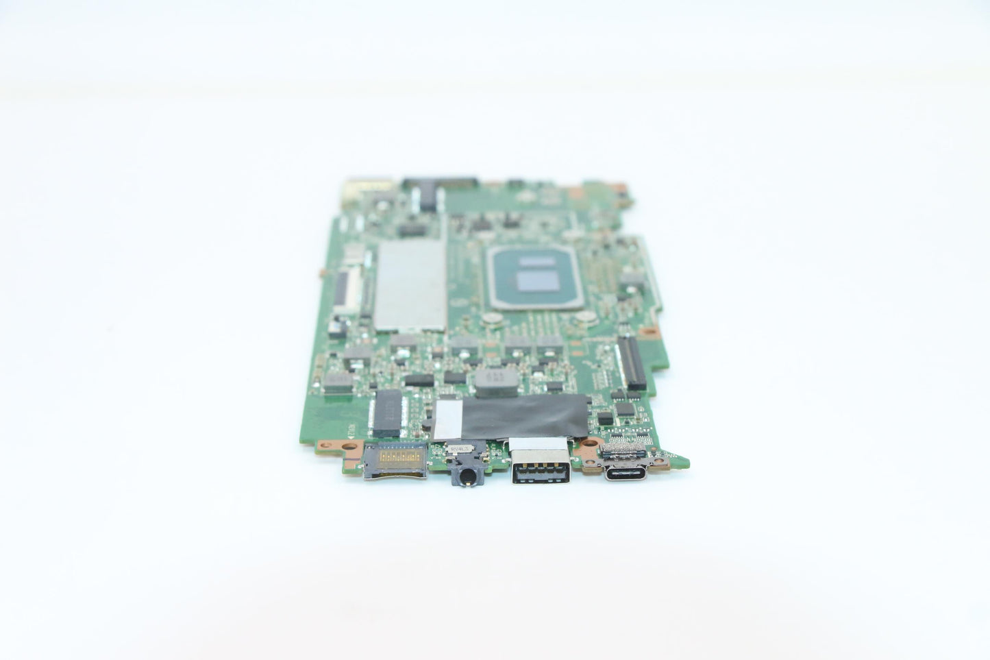 Lenovo Bdplanar Mb L 82M7 Nok 7505 Um - 5B21D66631