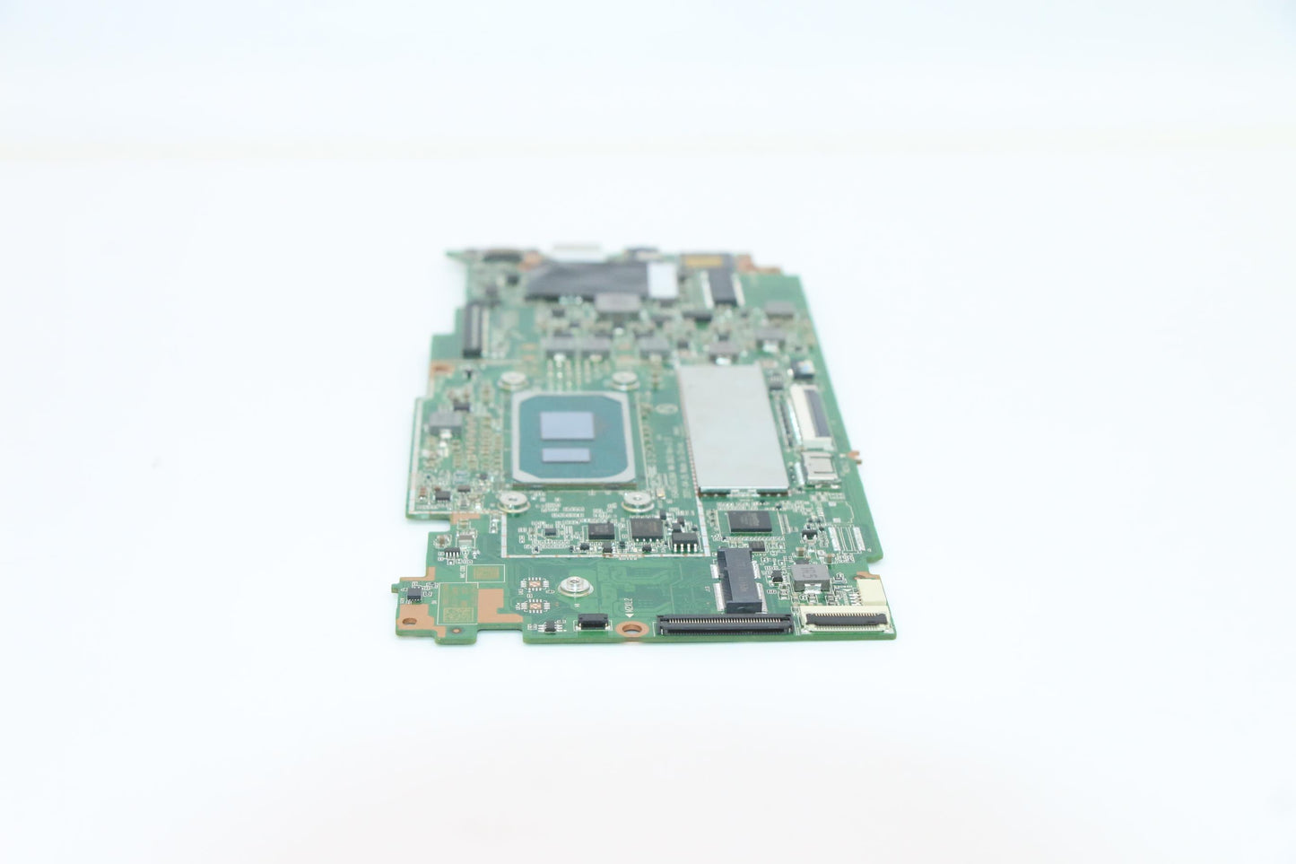 Lenovo Bdplanar Mb L 82M7 Nok 7505 Um - 5B21D66631