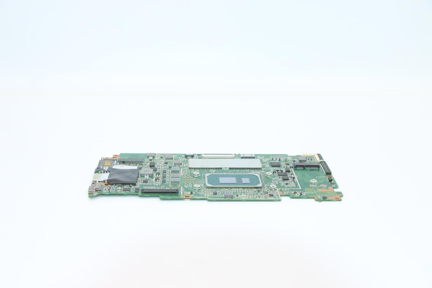 Lenovo Bdplanar Mb L 82M7 Nok 7505 Um - 5B21D66631