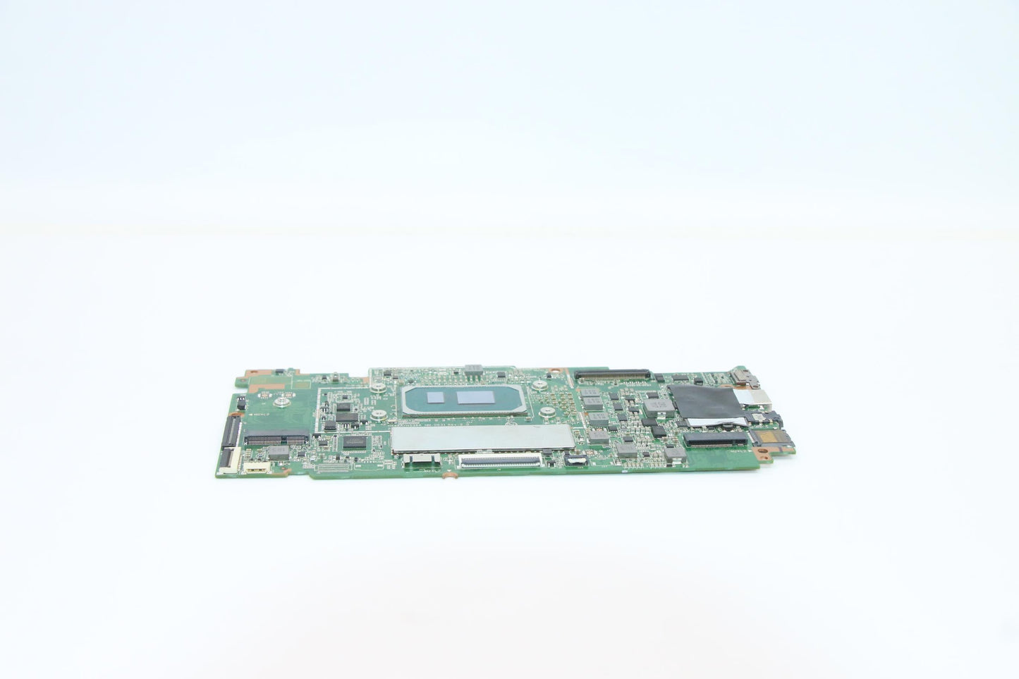 Lenovo Bdplanar Mb L 82M7 Nok 7505 Um - 5B21D66631