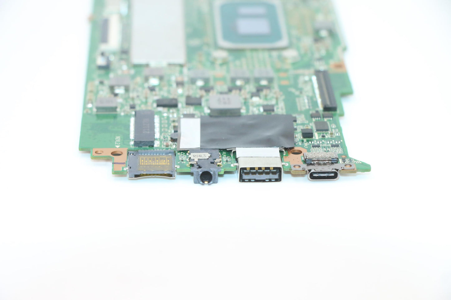 Lenovo Bdplanar Mb L 82M7 Nok 7505 Um - 5B21D66631