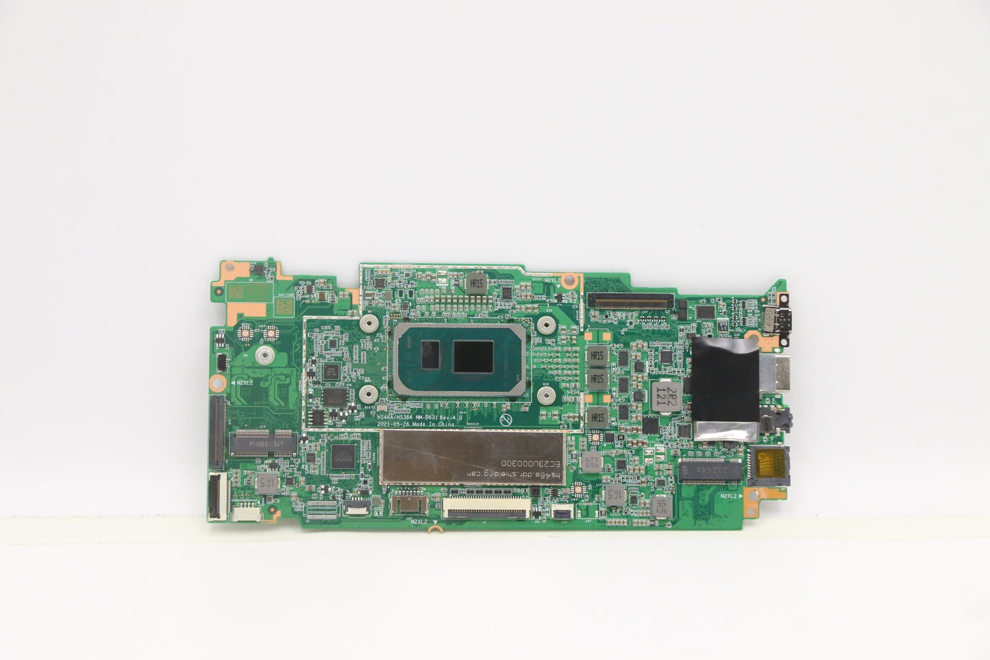 Lenovo Bdplanar Mb L 82M7 Nok 6305 Um - 5B21D66633
