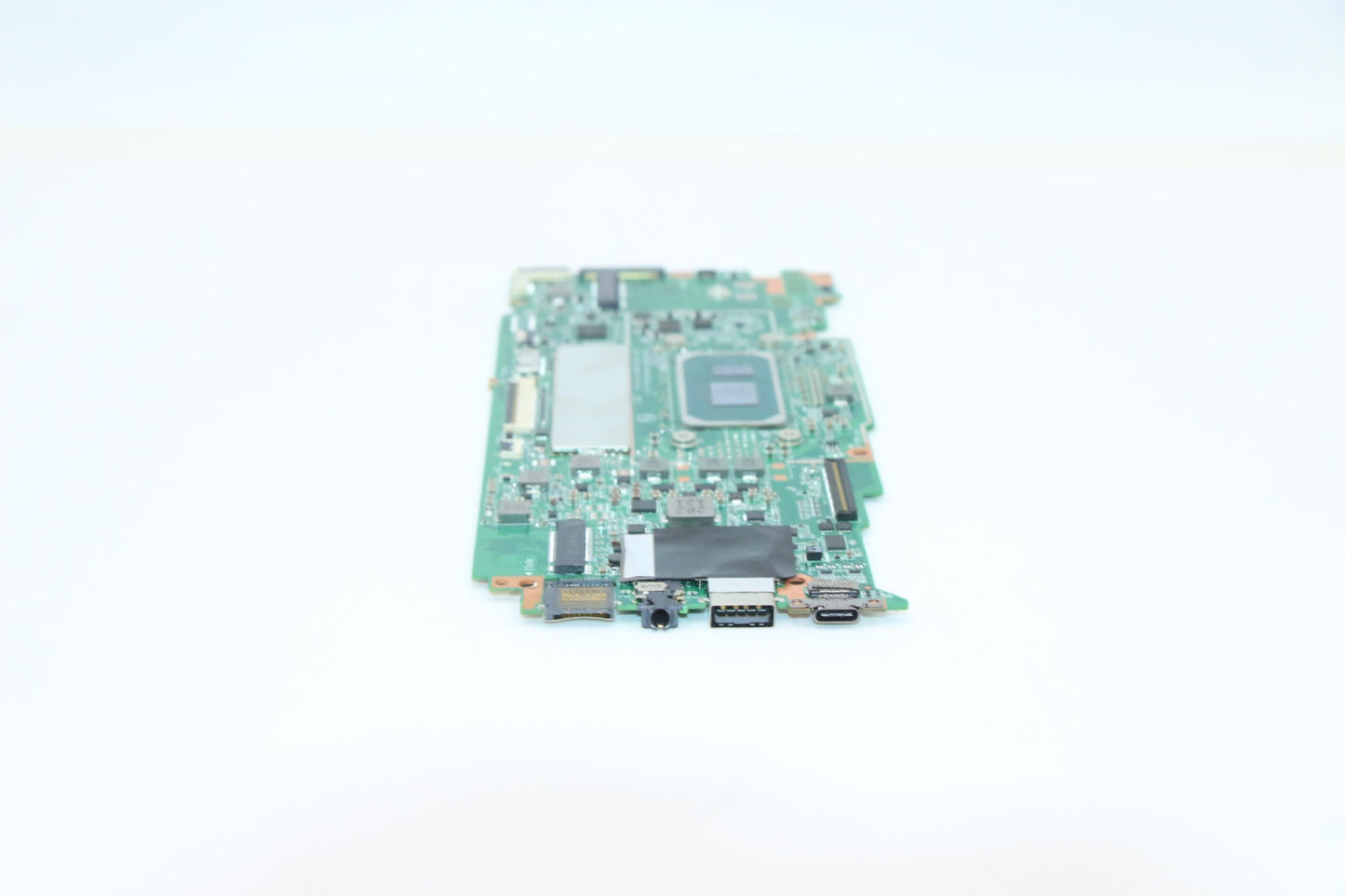 Lenovo Bdplanar Mb L 82M7 Nok 6305 Um - 5B21D66633