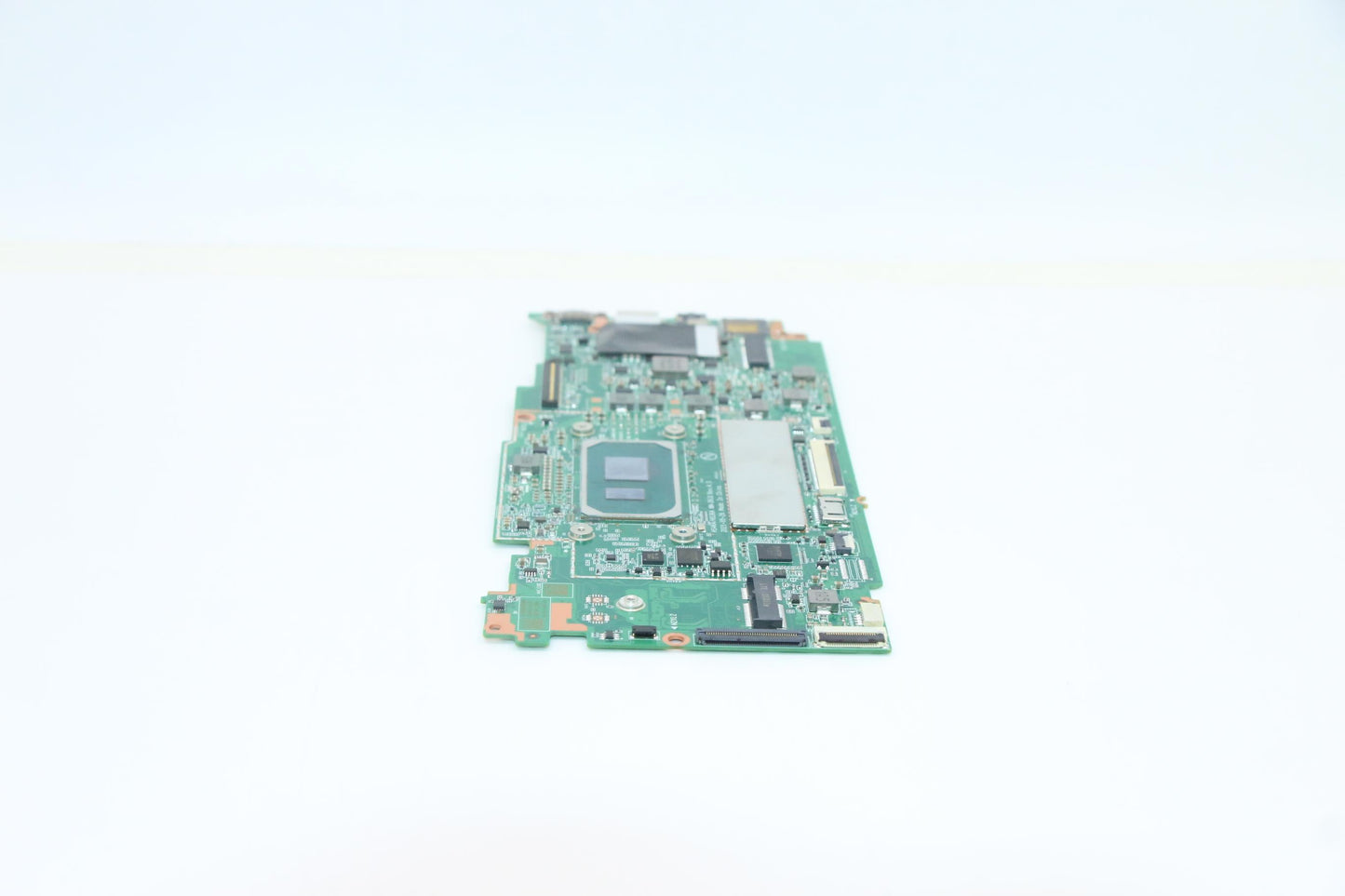 Lenovo Bdplanar Mb L 82M7 Nok 6305 Um - 5B21D66633