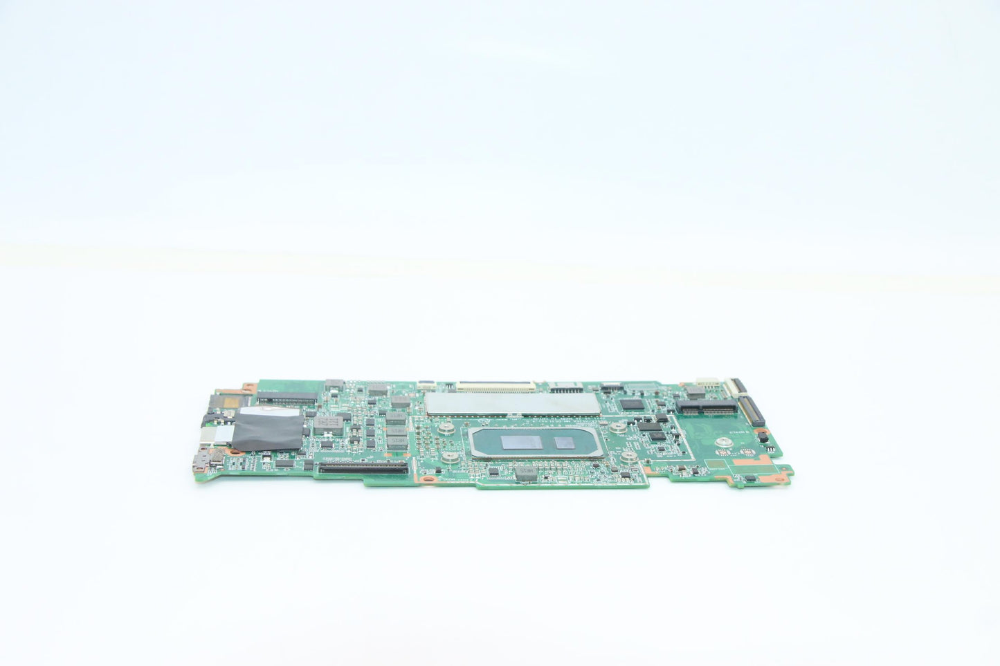 Lenovo Bdplanar Mb L 82M7 Nok 6305 Um - 5B21D66633