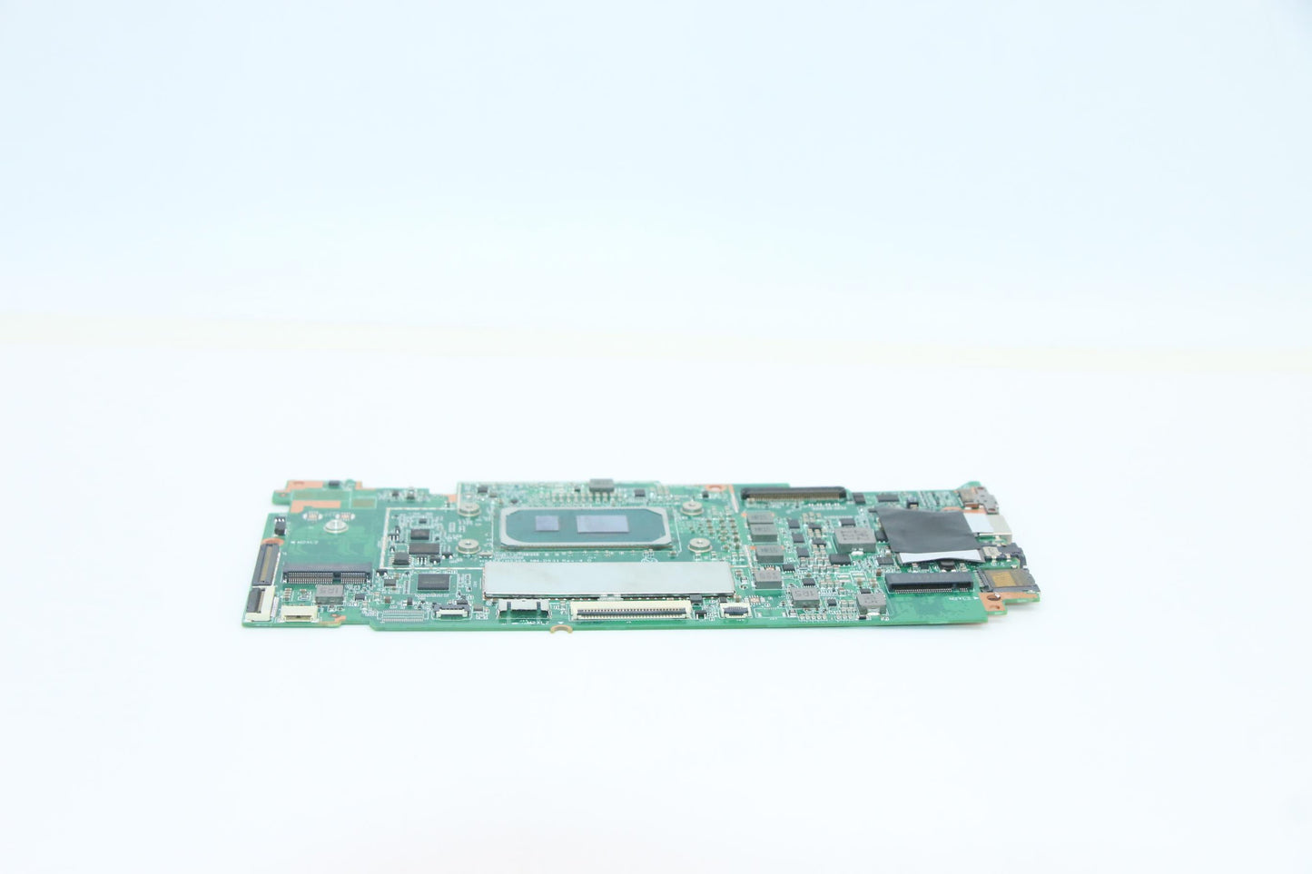 Lenovo Bdplanar Mb L 82M7 Nok 6305 Um - 5B21D66633