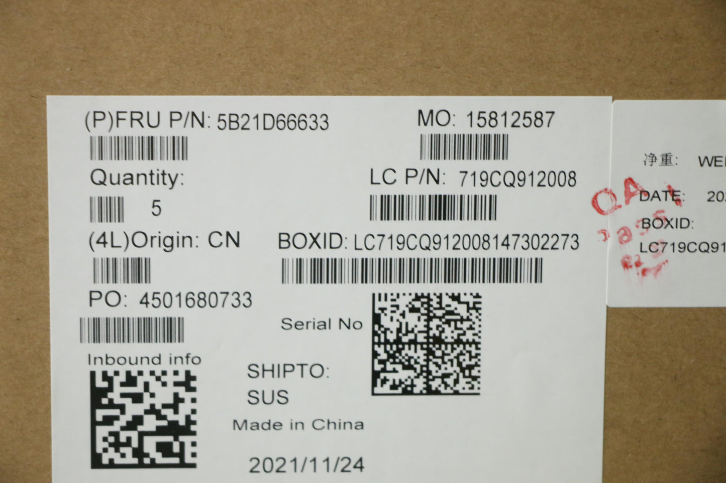 Lenovo Bdplanar Mb L 82M7 Nok 6305 Um - 5B21D66633