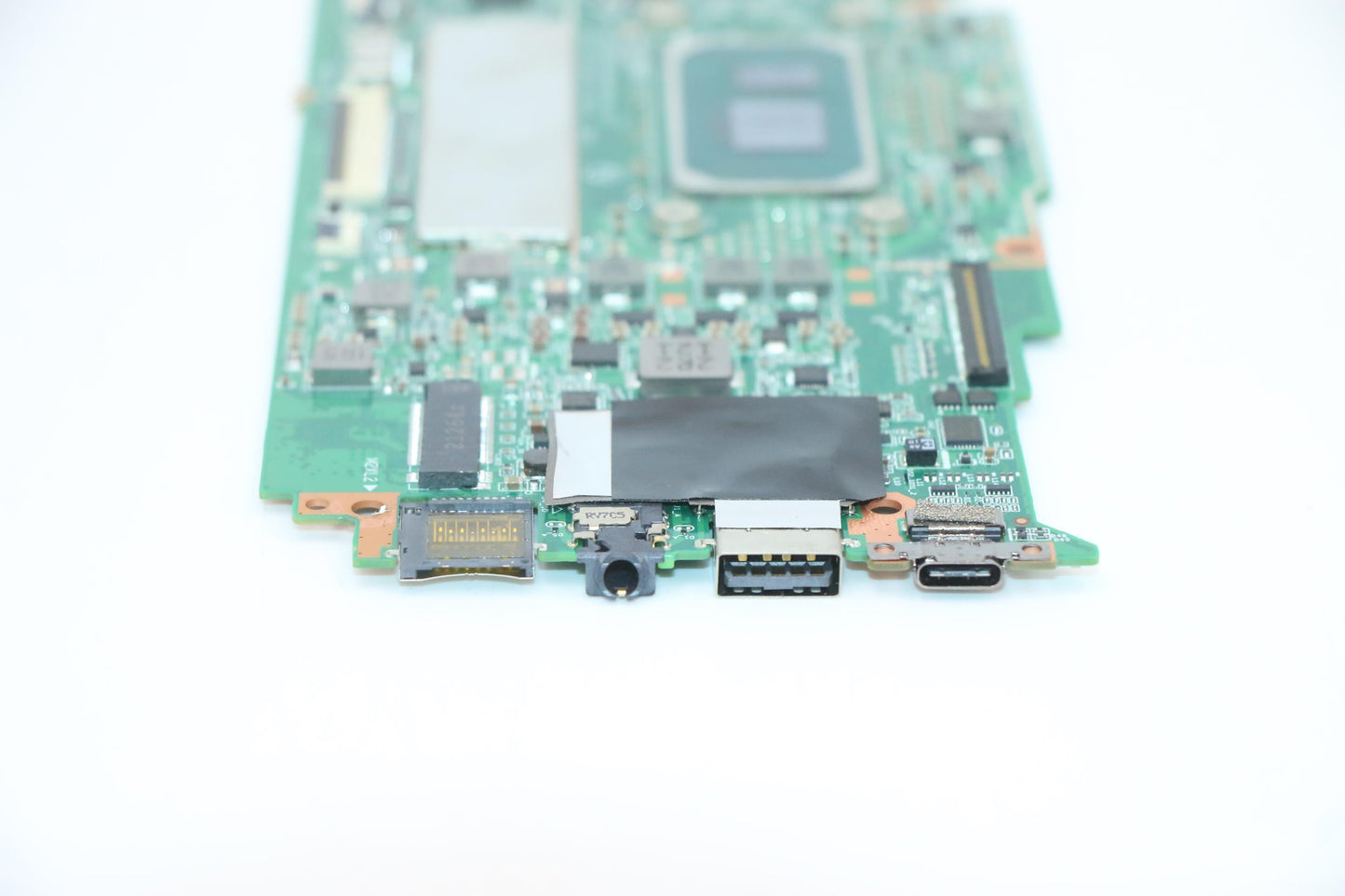 Lenovo Bdplanar Mb L 82M7 Nok 6305 Um - 5B21D66633