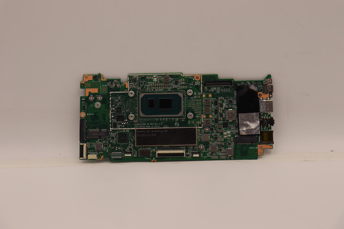 Lenovo Bdplanar Mb L 82M7 Nok 6305 Um - 5B21D66634