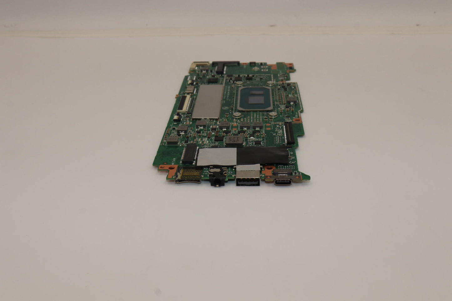 Lenovo Bdplanar Mb L 82M7 Nok 6305 Um - 5B21D66634