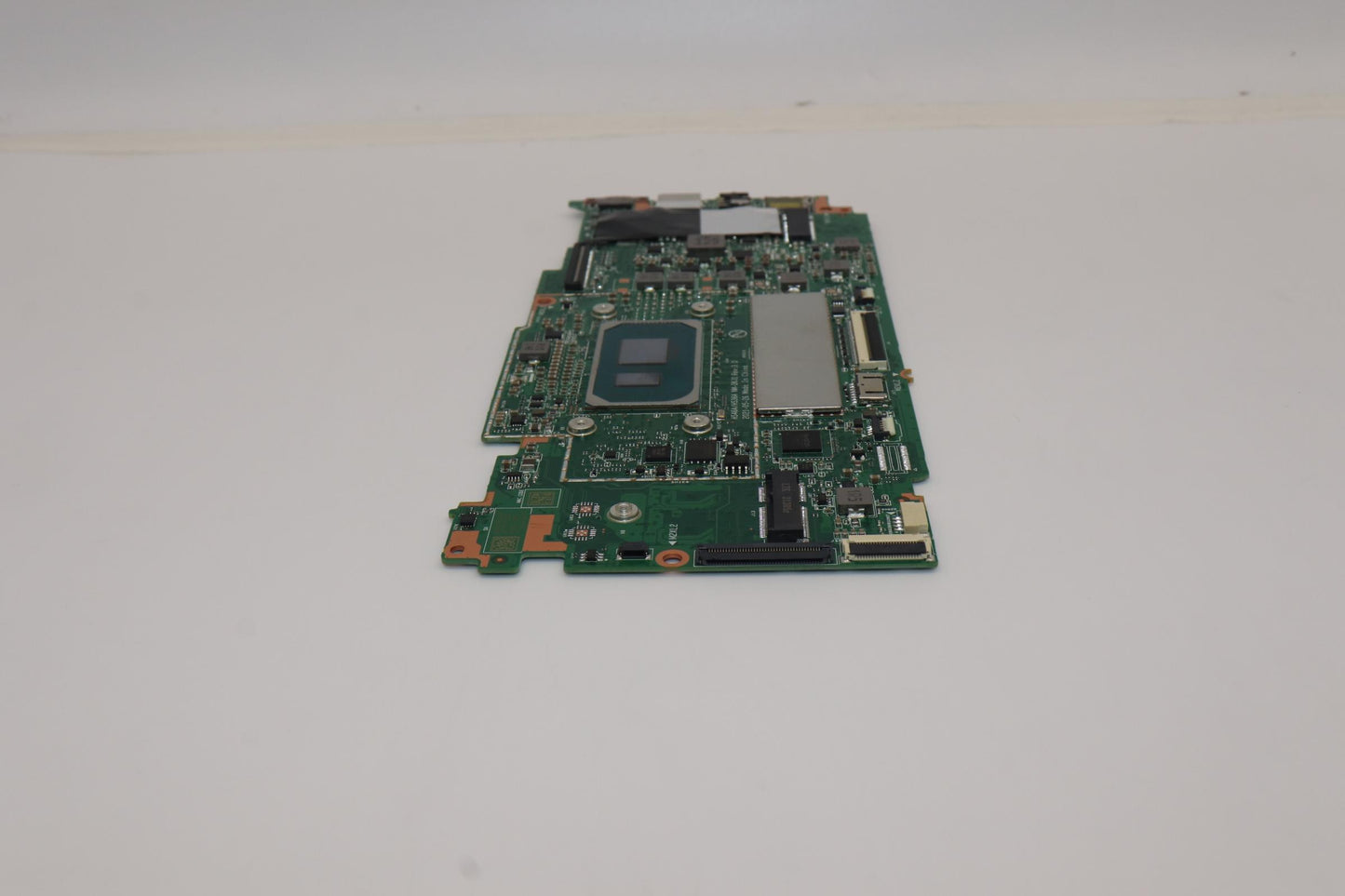 Lenovo Bdplanar Mb L 82M7 Nok 6305 Um - 5B21D66634