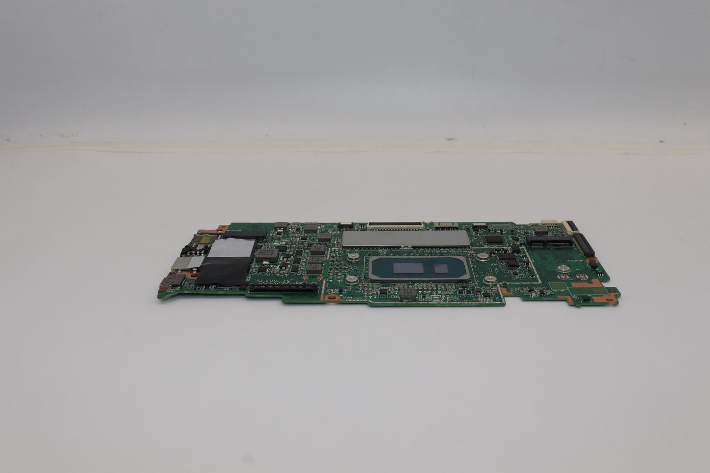 Lenovo Bdplanar Mb L 82M7 Nok 6305 Um - 5B21D66634