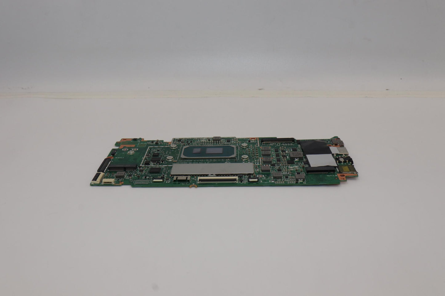 Lenovo Bdplanar Mb L 82M7 Nok 6305 Um - 5B21D66634