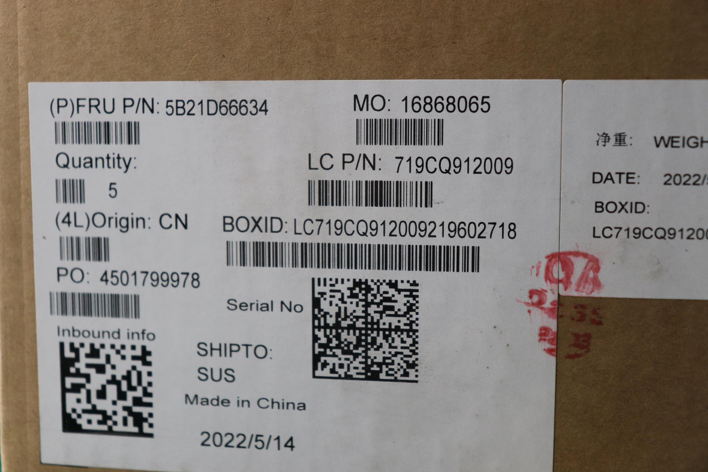 Lenovo Bdplanar Mb L 82M7 Nok 6305 Um - 5B21D66634