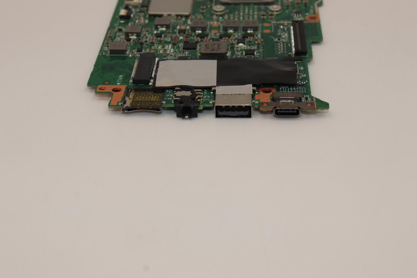 Lenovo Bdplanar Mb L 82M7 Nok 6305 Um - 5B21D66634