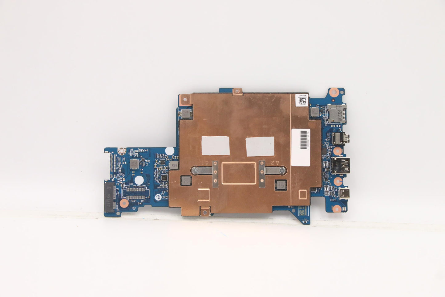 Lenovo Bdplanar Mb H 82N4 N4500 Uma 4 - 5B21D66647