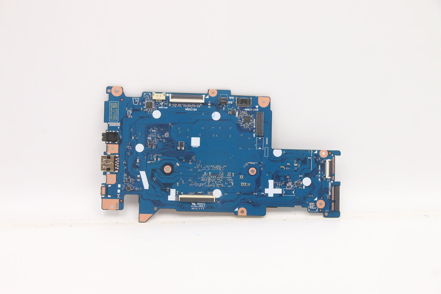 Lenovo Bdplanar Mb H 82N4 N4500 Uma 4 - 5B21D66647