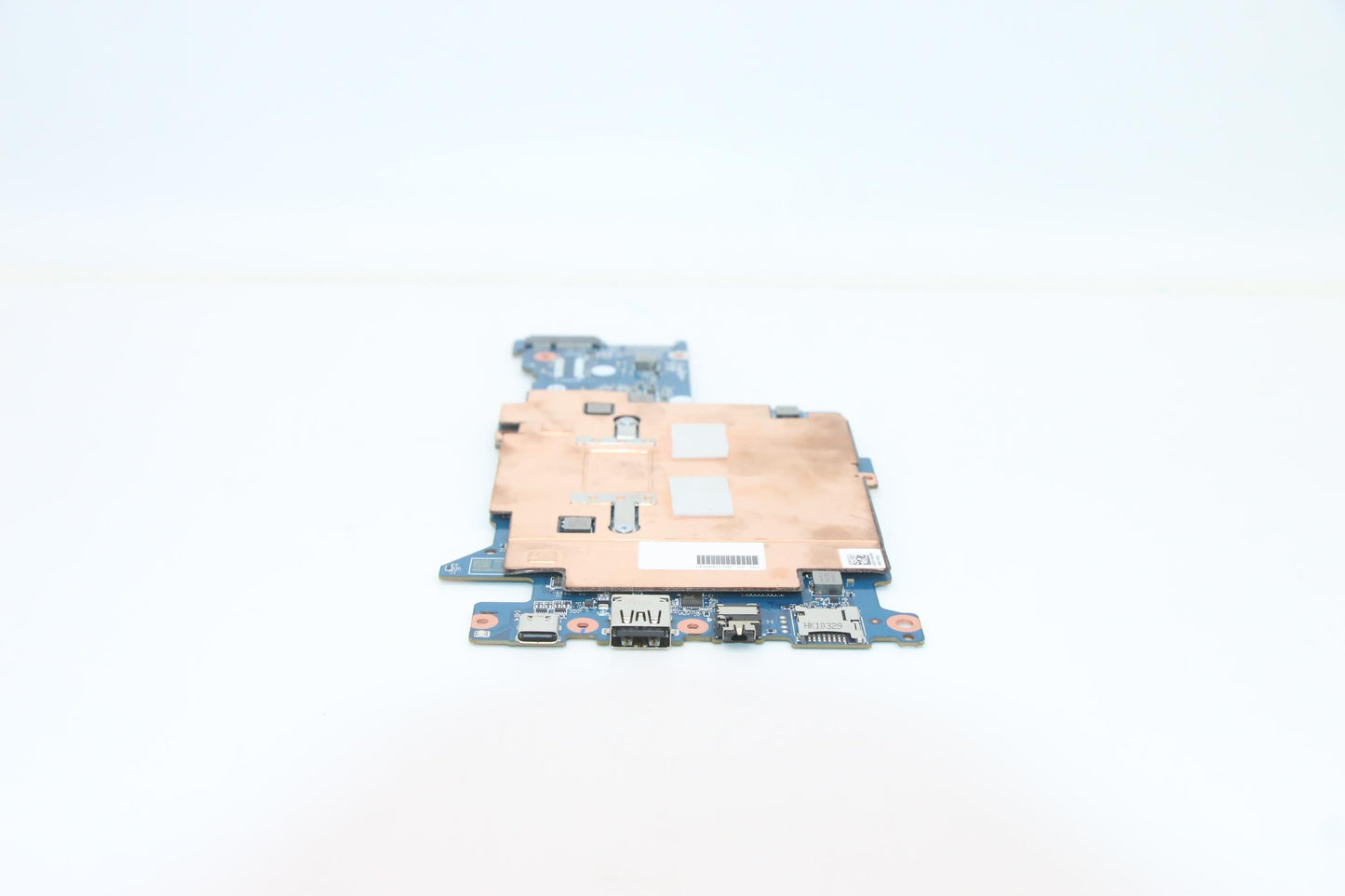 Lenovo Bdplanar Mb H 82N4 N4500 Uma 4 - 5B21D66647