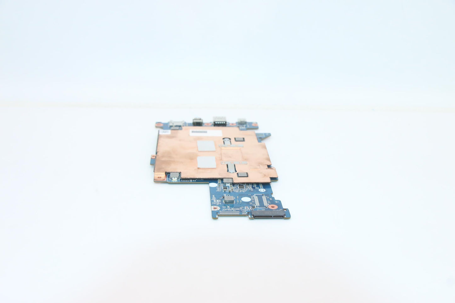 Lenovo Bdplanar Mb H 82N4 N4500 Uma 4 - 5B21D66647