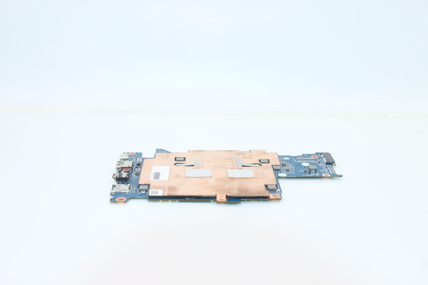Lenovo Bdplanar Mb H 82N4 N4500 Uma 4 - 5B21D66647