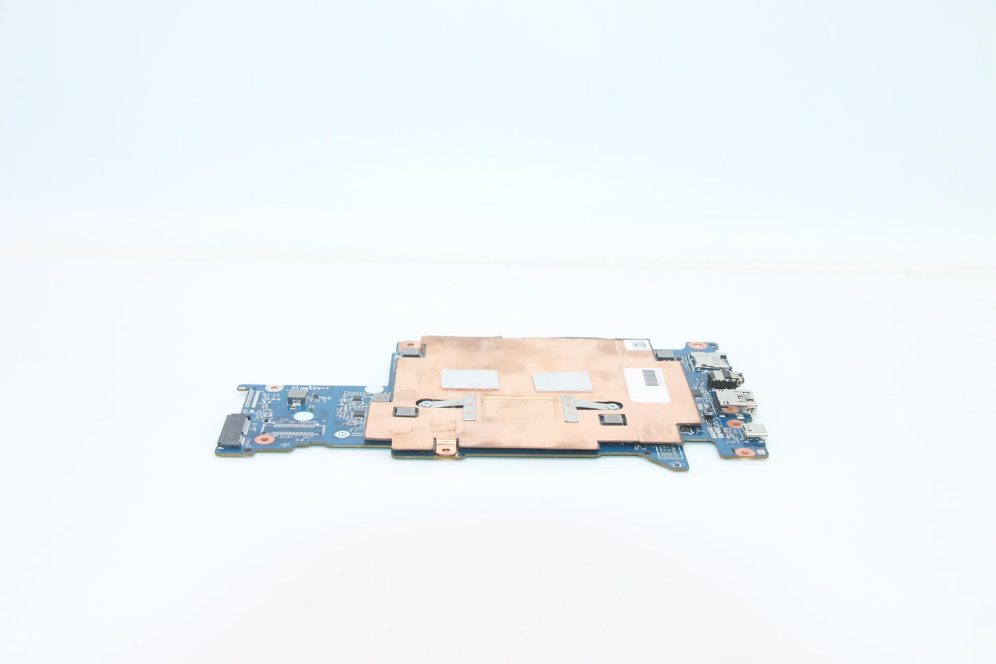 Lenovo Bdplanar Mb H 82N4 N4500 Uma 4 - 5B21D66647