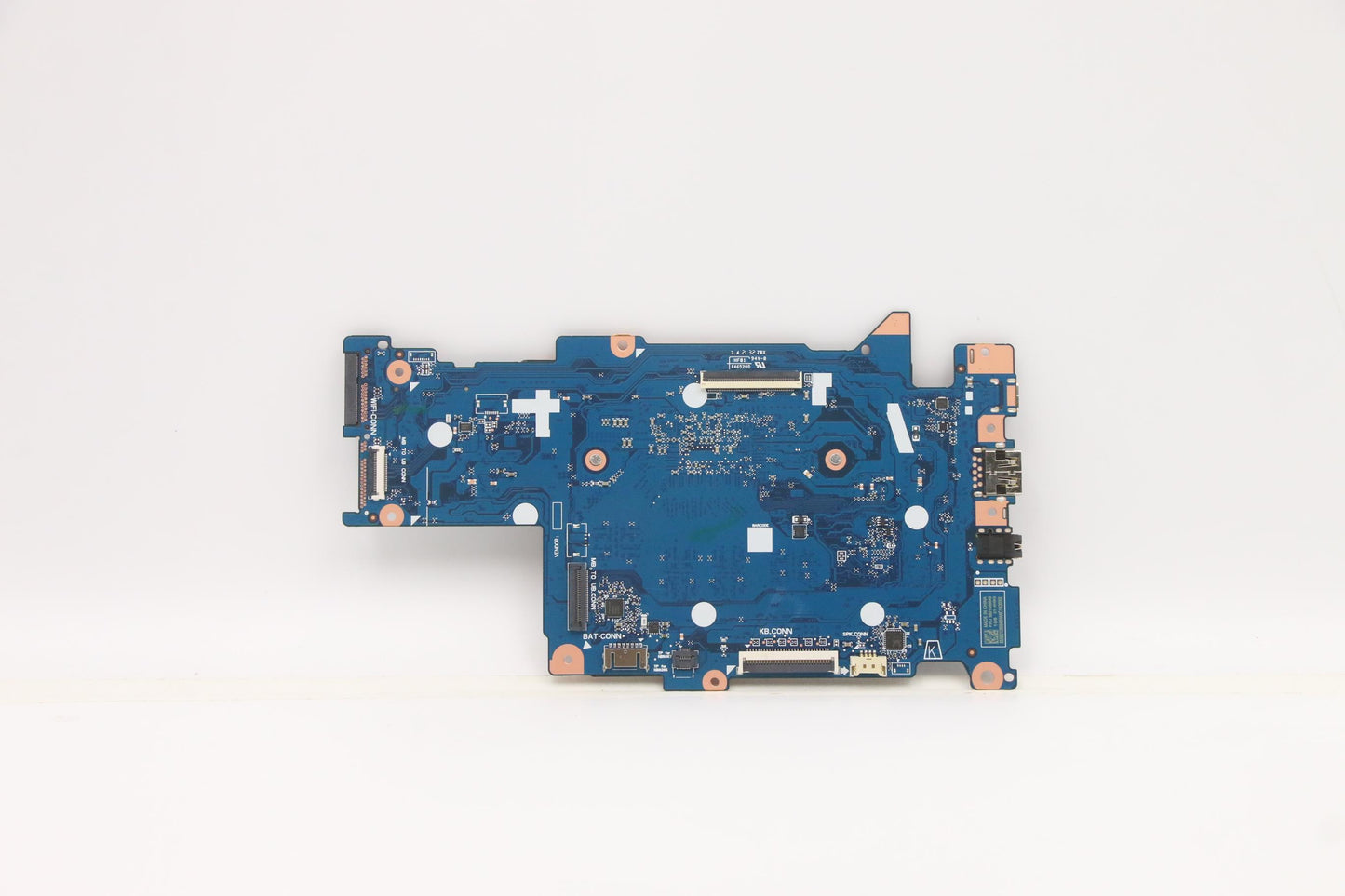 Lenovo Bdplanar Mb H 82N4 N4500 Uma 4 - 5B21D66648