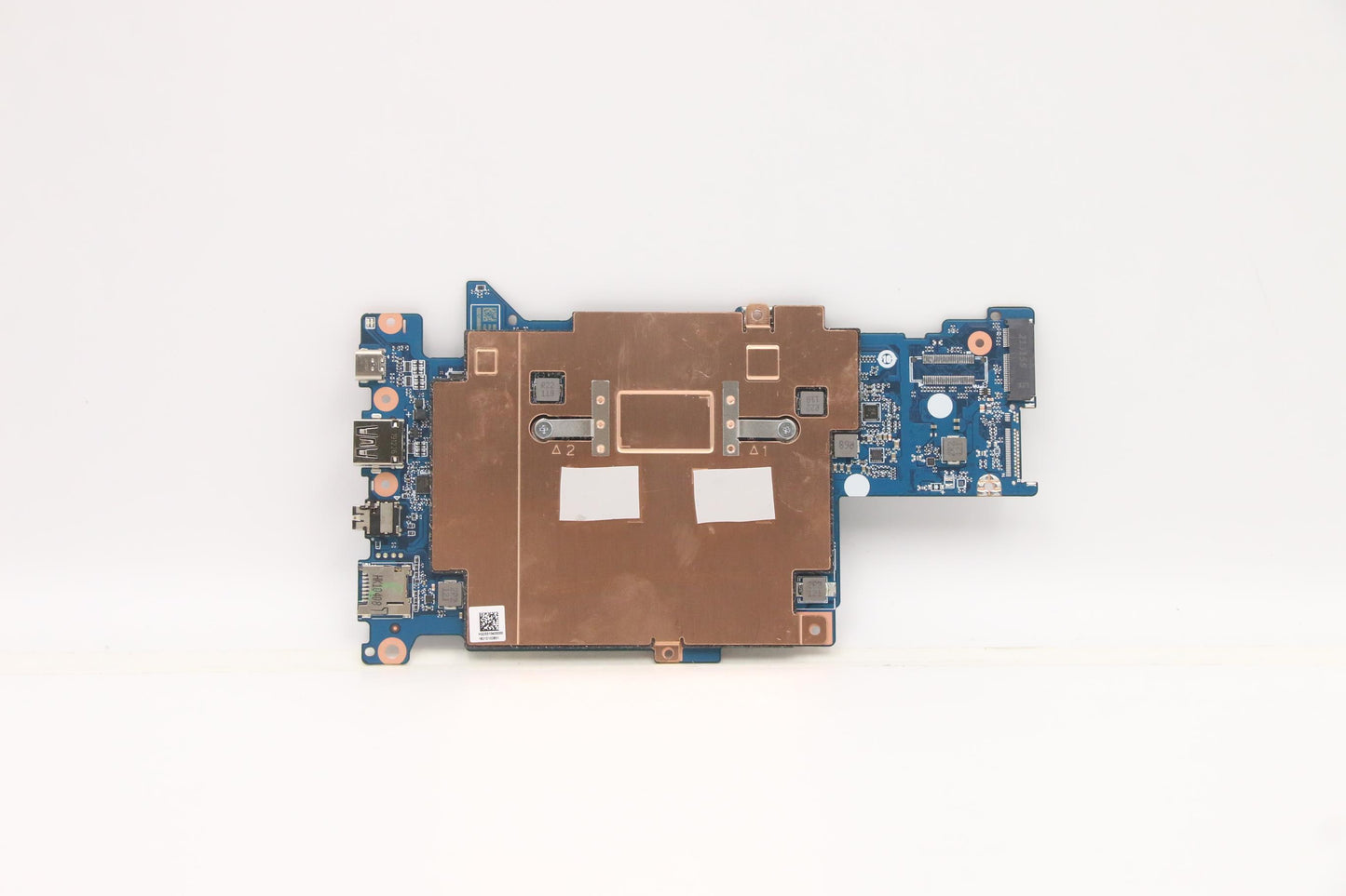 Lenovo Bdplanar Mb H 82N4 N4500 Uma 4 - 5B21D66648
