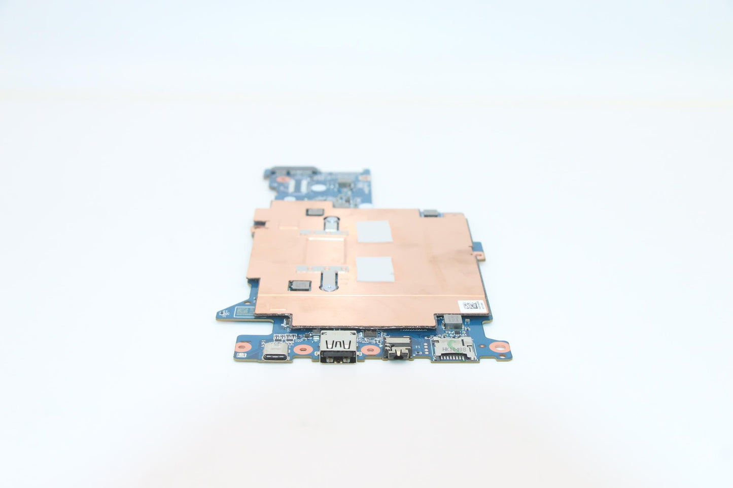 Lenovo Bdplanar Mb H 82N4 N4500 Uma 4 - 5B21D66648