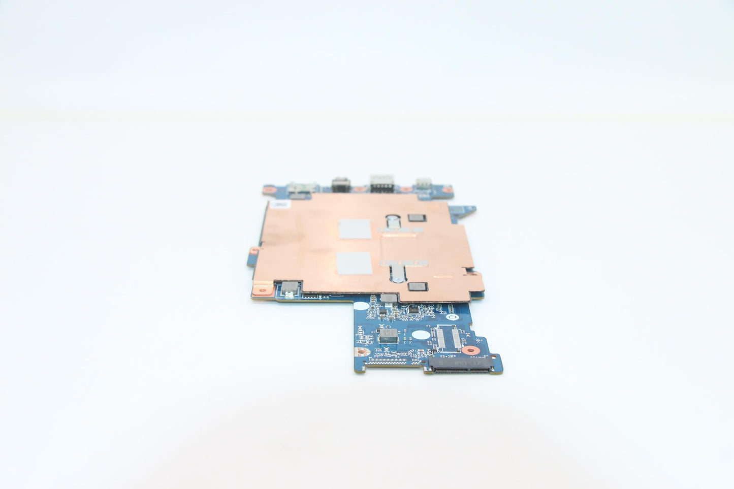 Lenovo Bdplanar Mb H 82N4 N4500 Uma 4 - 5B21D66648