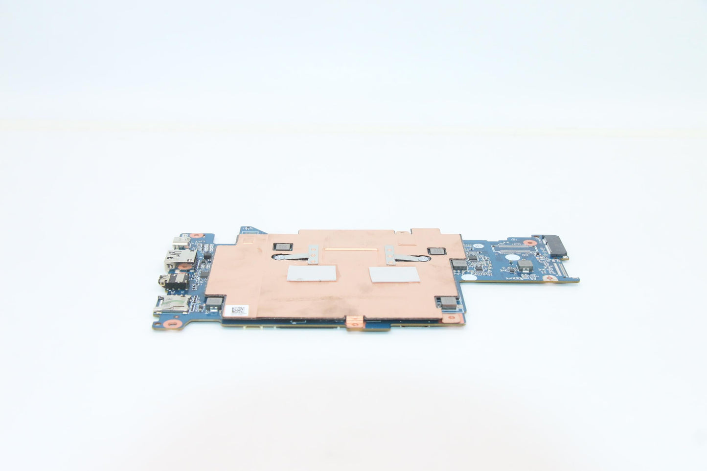 Lenovo Bdplanar Mb H 82N4 N4500 Uma 4 - 5B21D66648