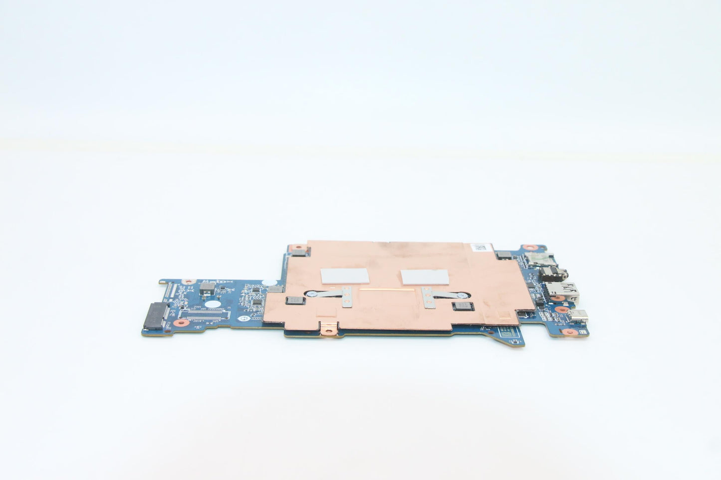 Lenovo Bdplanar Mb H 82N4 N4500 Uma 4 - 5B21D66648