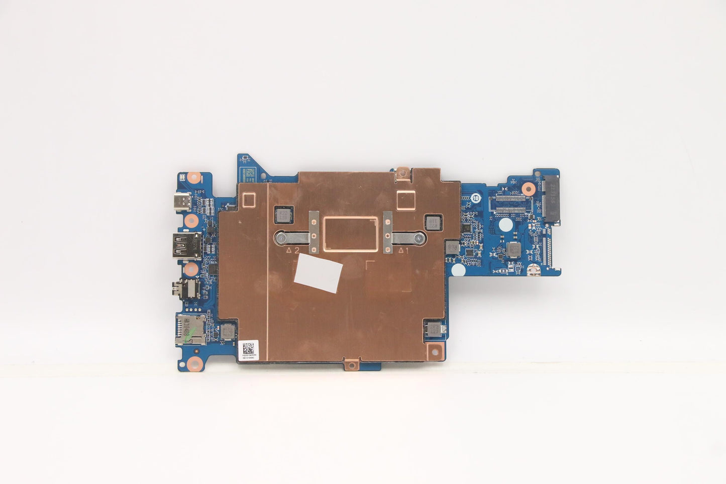 Lenovo Bdplanar Mb H 82N4 N6000 Uma 4 - 5B21D66649