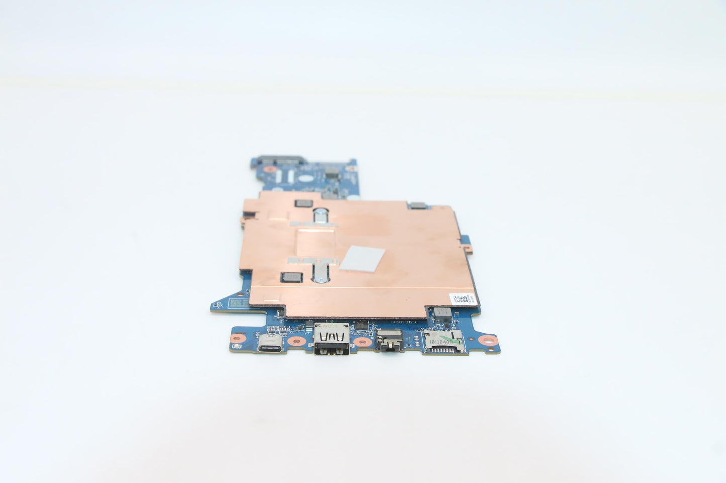 Lenovo Bdplanar Mb H 82N4 N6000 Uma 4 - 5B21D66649
