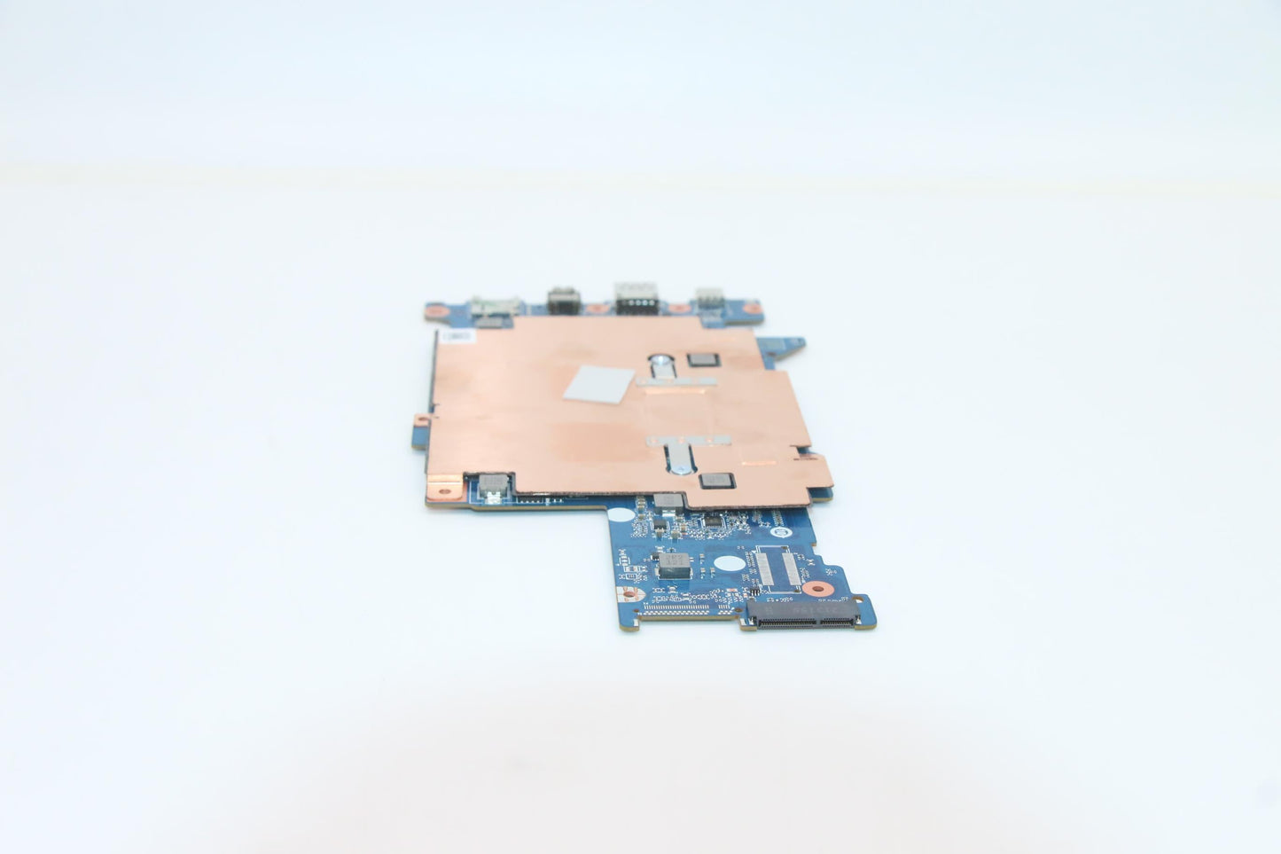 Lenovo Bdplanar Mb H 82N4 N6000 Uma 4 - 5B21D66649